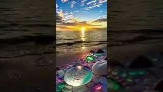 Beautiful Stones #short #trending #1million #viral #foryou #shortvideo #shortvideoviral #shorts