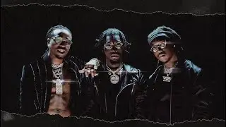 DRILL BEAT  DRILL HARD TYPE BEAT POP SMOKE TYPE DRILL BEAT NEW MELODY DRILL BEAT LATEST DRILL BEAT