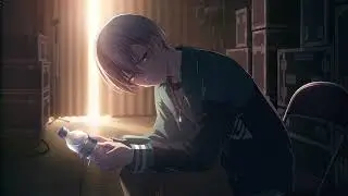 [Project SEKAI] GO ALL OUT Event BGM