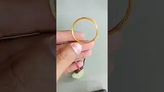 teardown wireless charging bank | how work wireless charger
