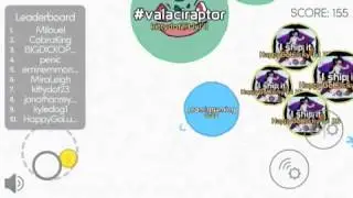 Mitos.is (funny moments)