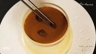 Perbacco