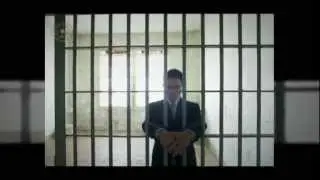 Dallas Criminal Attorney - Criminal Attorney Dallas TX  | (214) 526-0555