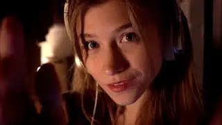 Layered [ASMR] For The Best Sleep Ever ✨