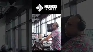 Peak Time Tech House Mashup DJ Workout Mix 023 C2 #dj #housemusic #workoutmusic  #clubmusic