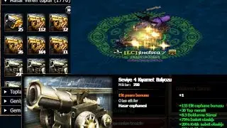 SEAFİGHT (FEEDBACK TO KİDS BY CHELSEA) SONA DİKKAT :)