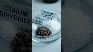 China builds first hydride ion battery