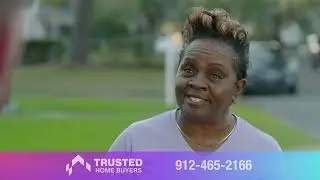&ldquo;You Look Familiar!&rdquo; | Savannah Neighbor Recognizes Trusted Home Buyer Colton Henley
