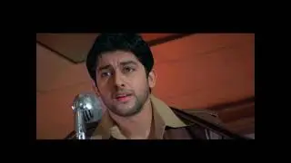 hungama 2 HD Movie 2023