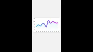 Очередной классный график в Excel | Начни изучать ЭКСЕЛЬ в ExcelClub ссылка в описании👉
