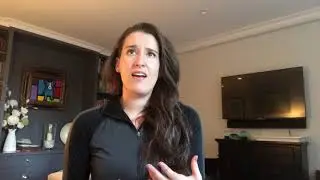The Wizard and I - Meredith Kate Doyle