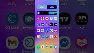 AlExOnZe Trading Forex Profits More Than 100k Within MA5