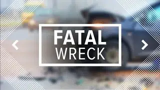 Bloomsburg woman killed in Montour County crash