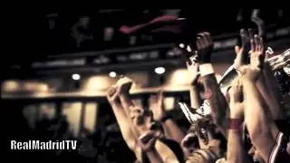 Real Madrid VS Bayern Munich ● Revenge Time ● 2014 HDPromo