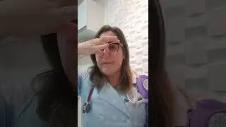 Como usar o Seretide Diskus.