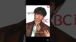 Stop whitewashing kpop idols! #viralshort #trending #kpop #whitewashing #stop #roadto25k