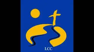 Jacob Part 10: Deception in the House of Lavan