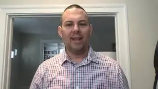 The Freshman Foundation Podcast Drop
