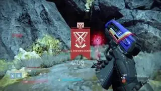 MY THOUGHTS ON THE NEW WEAPON BALANCING!!