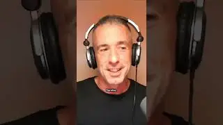 Dan Savage: The Monogamy Wagon