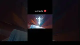 Naan yaar iraivaa ll Iraiva song WhatsApp status ll #harshasmiles #subscibe #iraiva #truelines #like