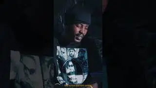 FLVME - DADDY ISSUES (Early Version) [Unfinished]