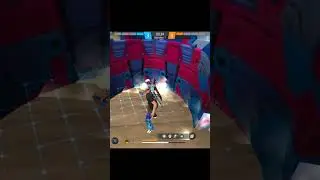 FOnetap king is back only head #freefire #edit  #games @TechnoGamerzOfficial  #gamer @TondeGamer