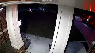 accident july 31