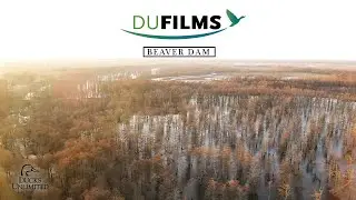 DU Films-Beaver Dam