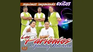 Chiquitita Orgullosa / Costeñita Bonita (Mix)