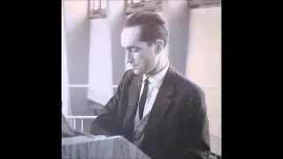 B&ouml;hm - Keyboard Suite n&deg;6 - Leonhardt