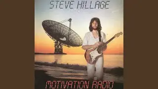 Not Fade Away (Glide Forever) (2006 Digital Remastered)