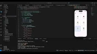 Flutter Language Change | Localization Made Easy