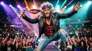 Ultimate Alternative Rock Compilation | Powerful Riffs & Raw Energy,