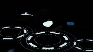 Pi Network Success: Pi Network Value Finally Announced?? | Pi = $1000? | Pi Coin Launch Date