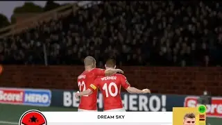 Dls21/ game13​division2/Dls2021/Dream League Soccer 2021/ New Android/football game/Soccer​ game