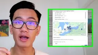 Is Facebook Ads Worldwide Targeting Better Than Targeting Certain Countries Only?