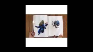 Seulgi Kwon solo exhibition_2019_Book