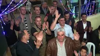 افراح آل المصاروه المرجم 2017 جزء االثالث