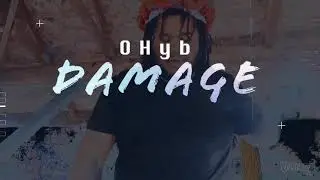 OHyb - Damage