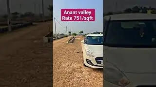 short lucknow property work #youtube# short #video