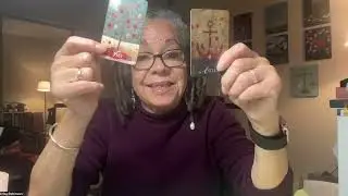 Judge Dugan, Dem 2024 Autopsy, Epstein Files Flop