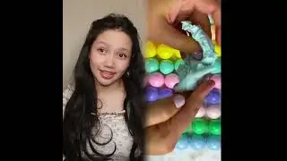 🤣Laugh Till You Drop! Hilarious Moments Compilation #humor #fypシ #pov #fyp #foryou 😍😜
