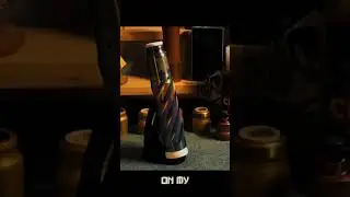 1Of1 collection complyfe.🤙🏻