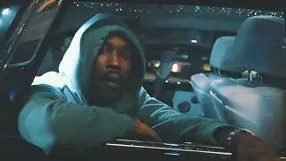 Meek Mill x Neek Bucks Type Beat 2022 - 