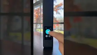 Unboxing the first and only smart hydrogen water bottle! 👀