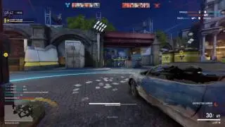 PHANTOM BEST MOMENTS | Dirty Bomb