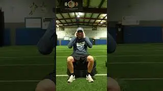 Camden Cooper: The Rise of a Basketball Phenom - Increasing Success Through Performance Training