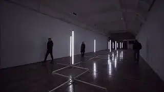 Antonio Pirkovski &mdash; Rememory (music by Gale Talk / video documentation by Boris Jurmovski)