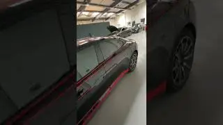 TRON Wrap!!!!